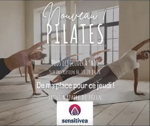 Pilate et Pilate reformer