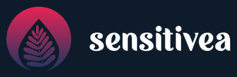 Sensitivea — centre de bien-être multisensoriel